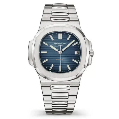 Big Snack Pha₮ek Tiffany $ Co | Limited Edition