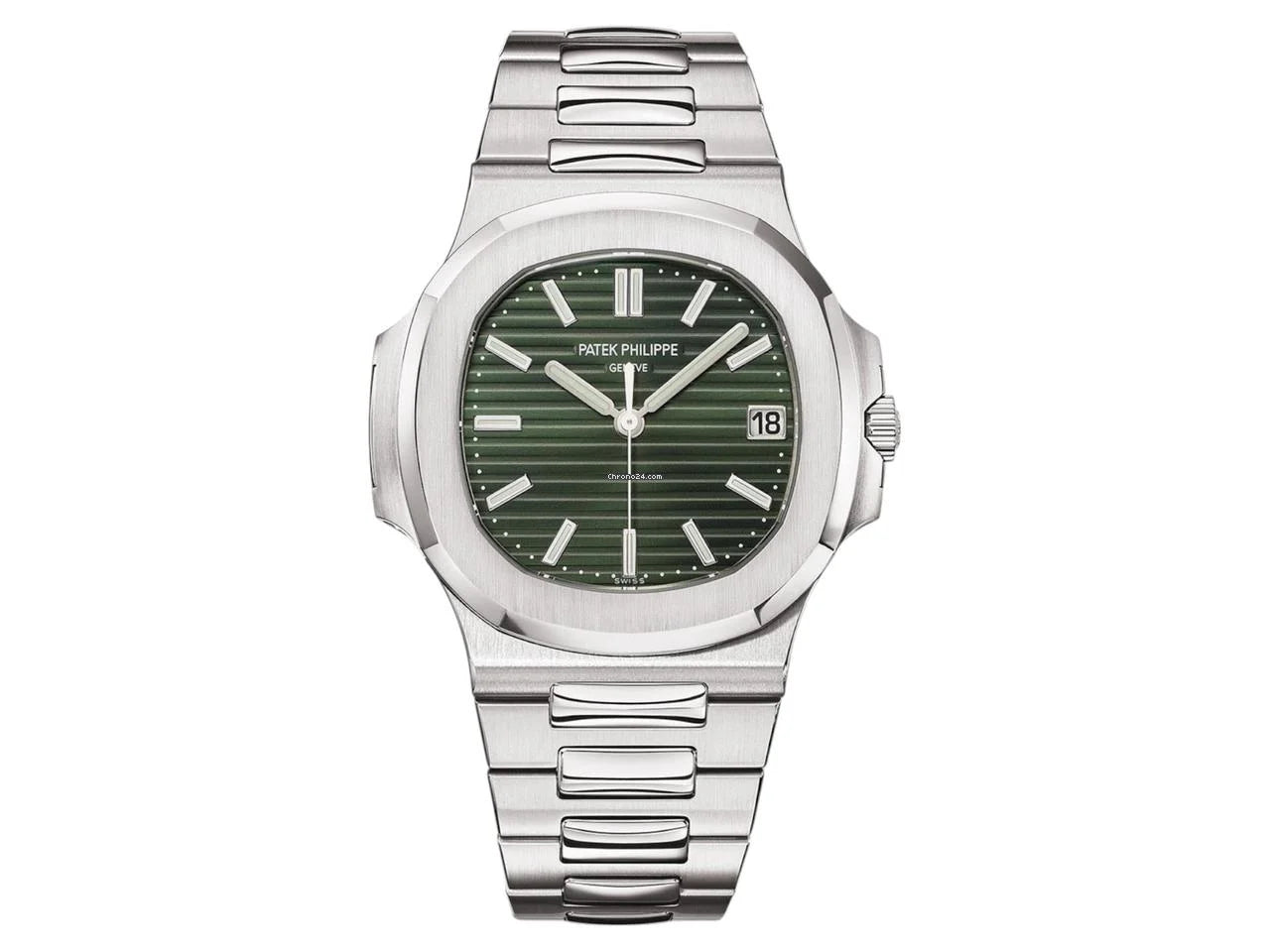 Big Snack Pha₮ek Tiffany $ Co | Limited Edition