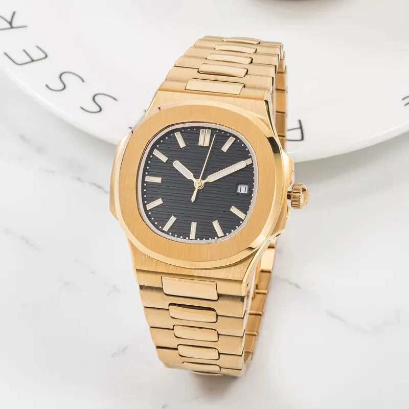 Big Snack Pha₮ek Tiffany $ Co | Limited Edition