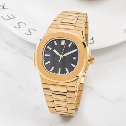 Big Snack Pha₮ek Tiffany $ Co | Limited Edition