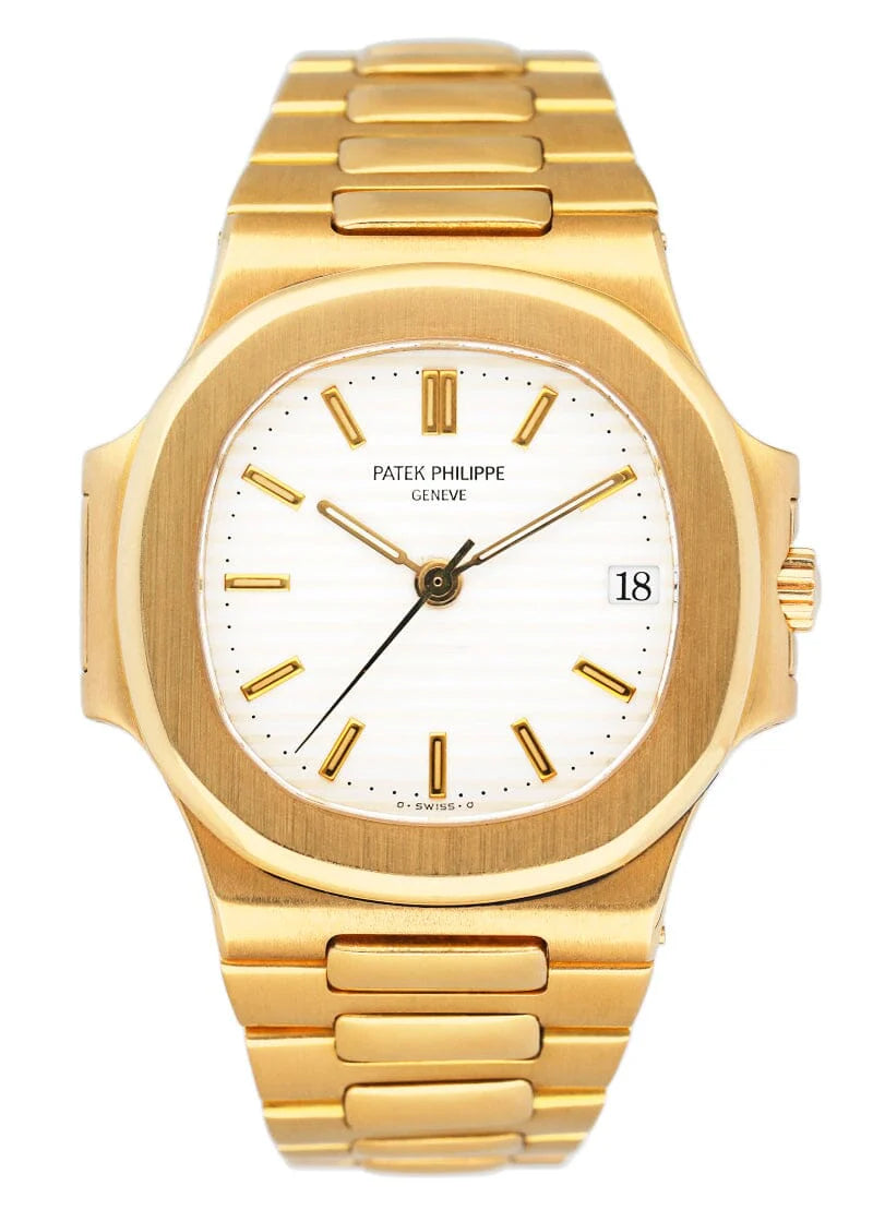 Big Snack Pha₮ek Tiffany $ Co | Limited Edition