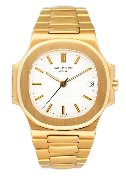 Big Snack Pha₮ek Tiffany $ Co | Limited Edition